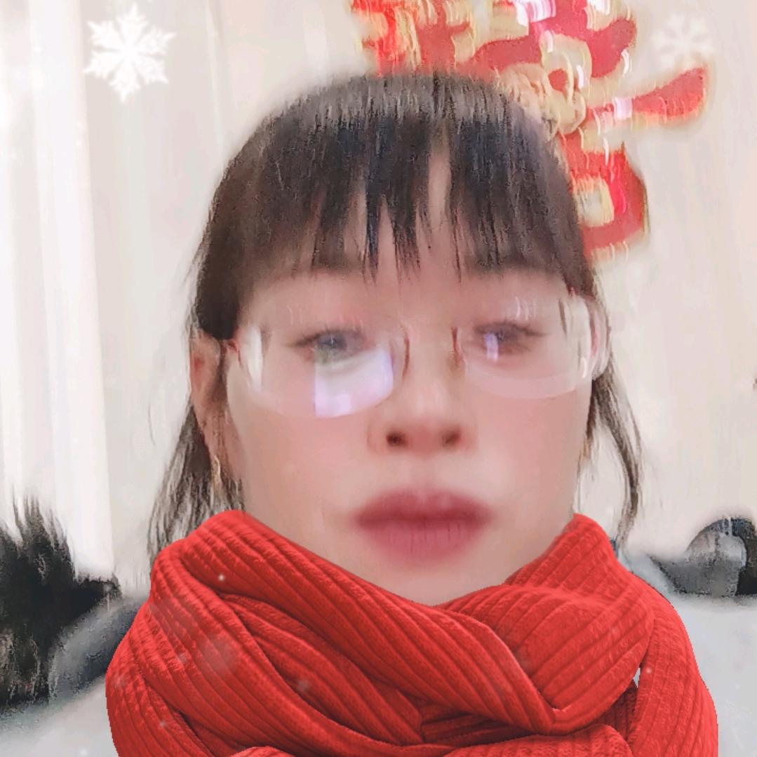 .开心每一天