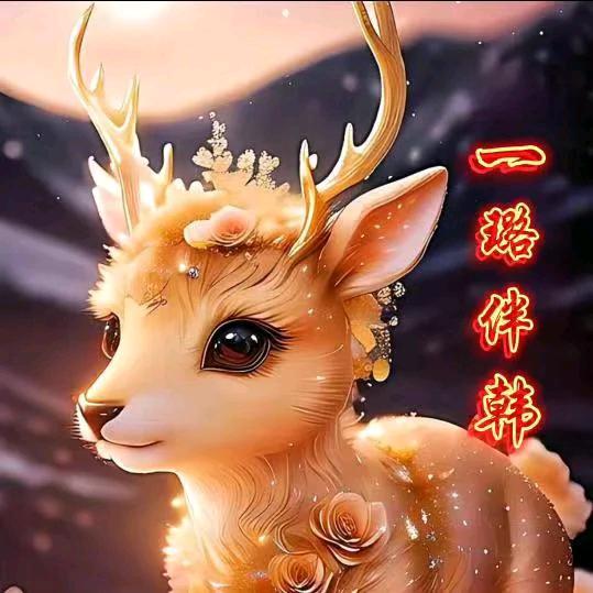 大棚菜