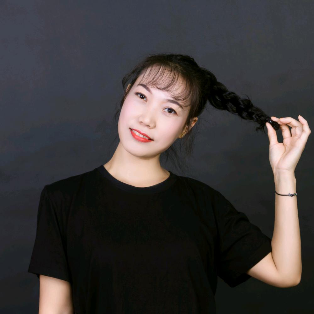 梅子创意手工乐园