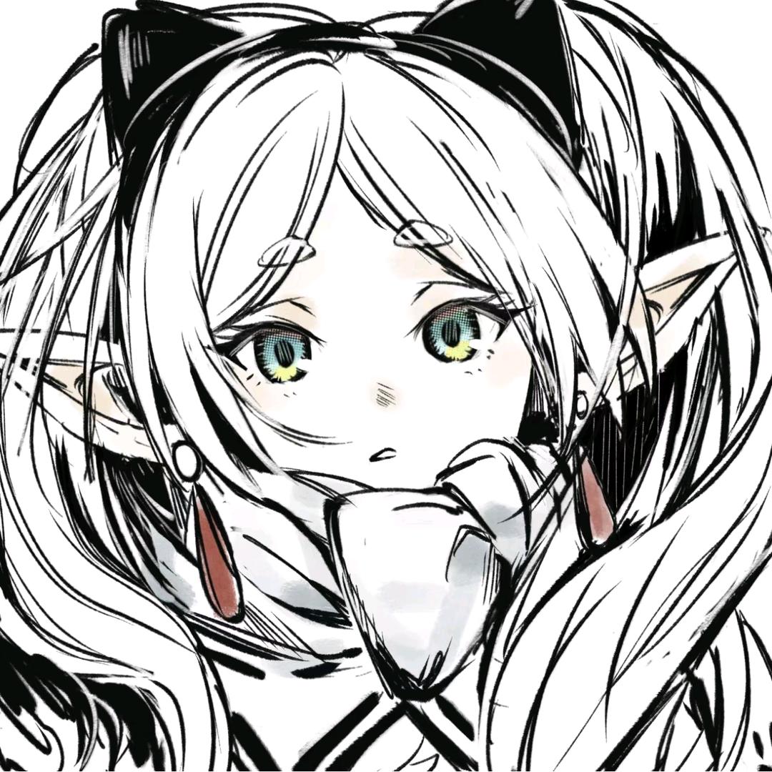 不想开学