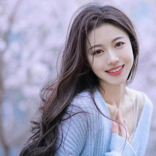 汽车遮阳挡工厂