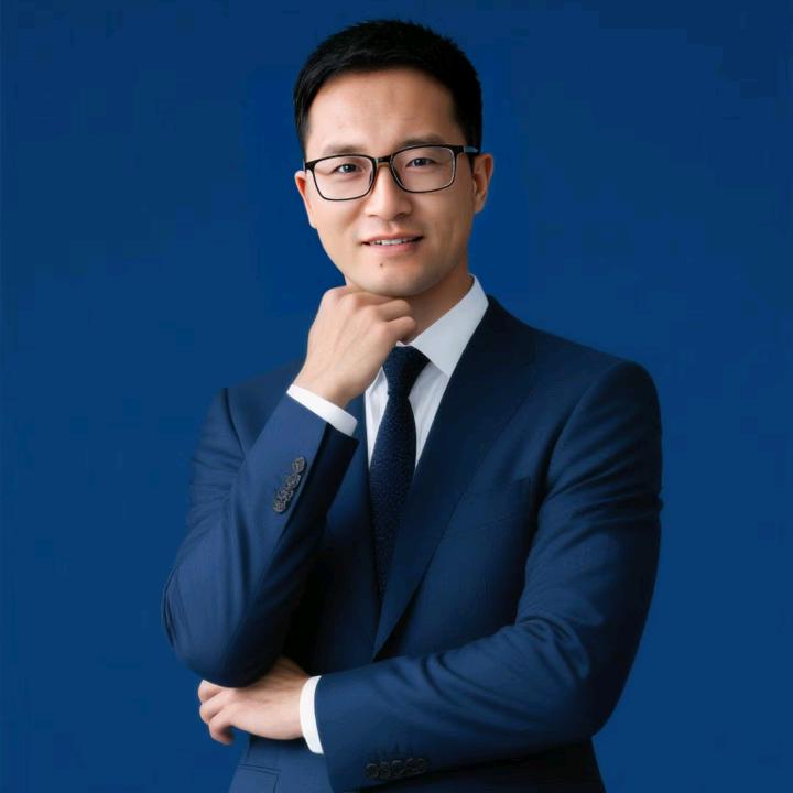 任老师讲中考压轴题