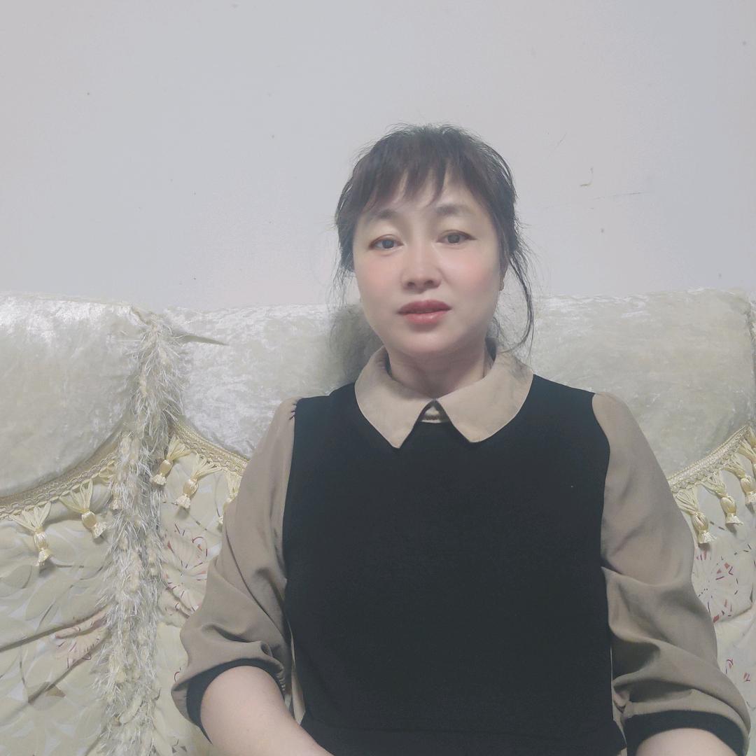 非非妈
