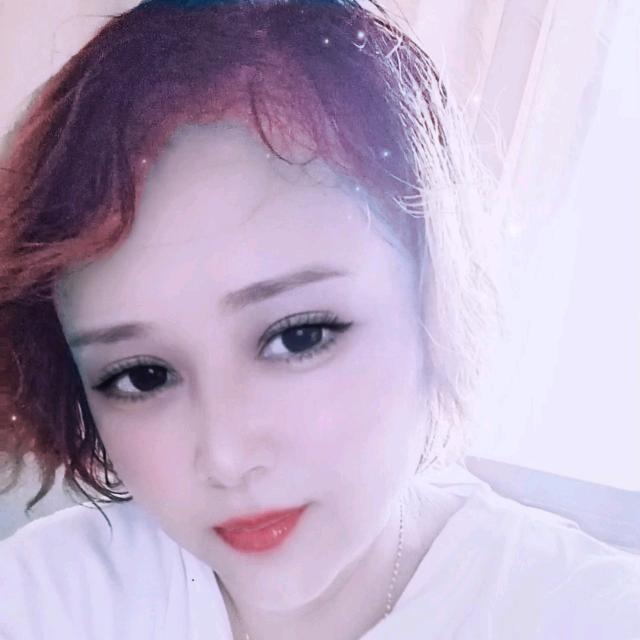 开心美一天，拒Ⅴ聊