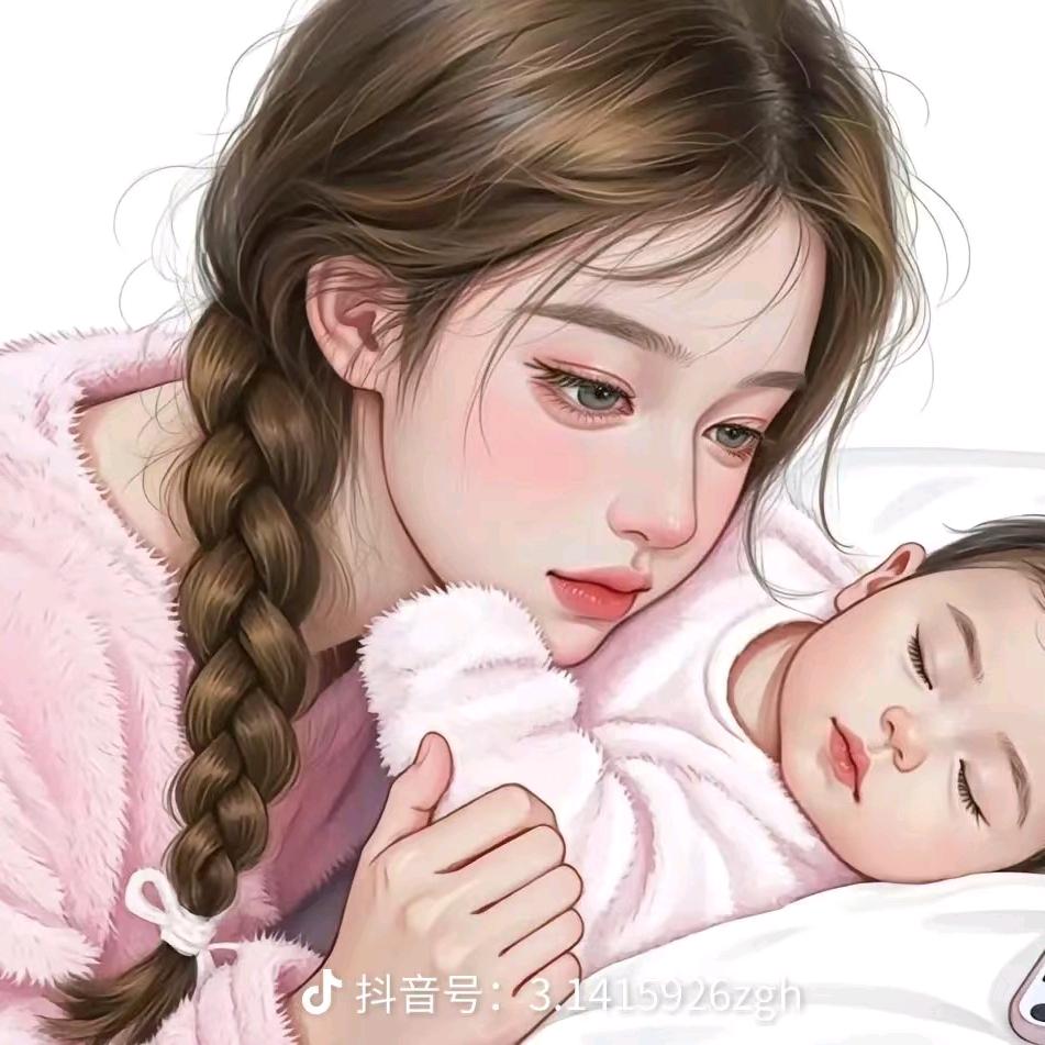 小白很黑
