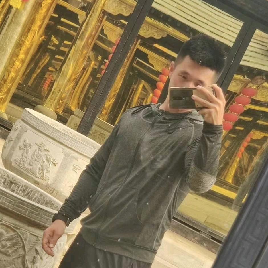 小徐同学的朋友圈