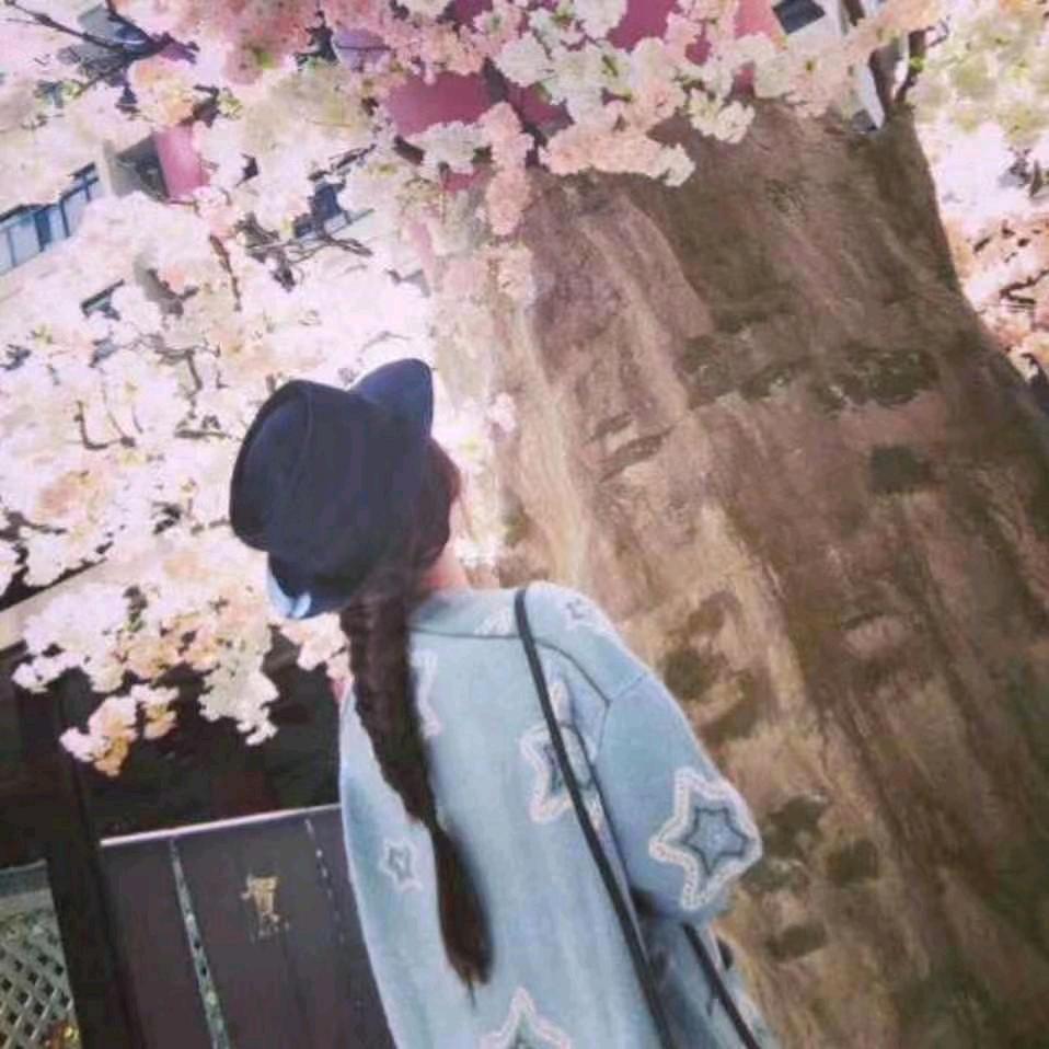 @🕊ღ᭄情感ꦿ꯭动🍾漫꧔ꦿ᭄ꦿ微᭄