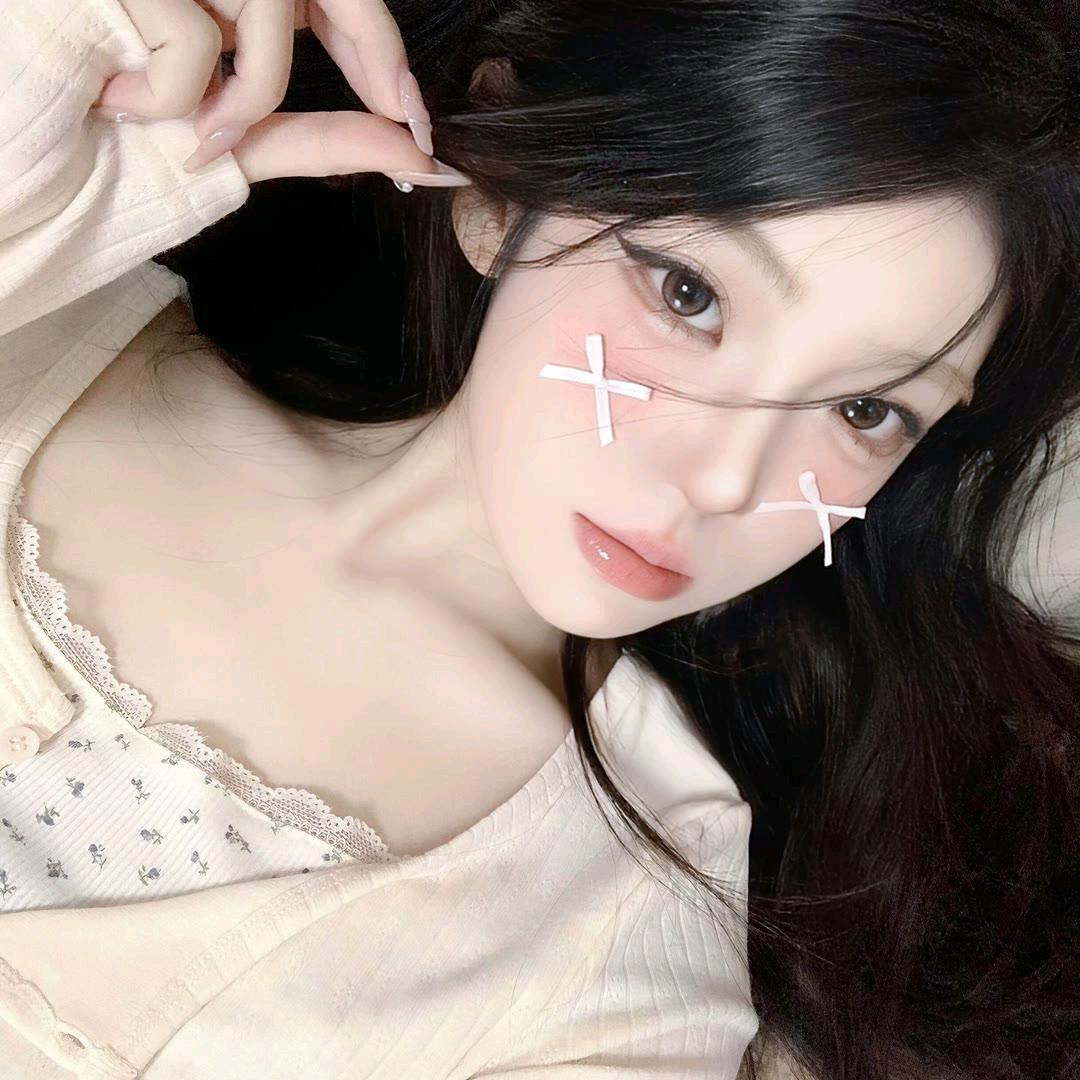 ᥫᩣ眰恦.