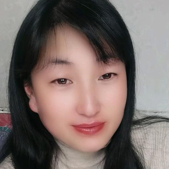 农村小妹