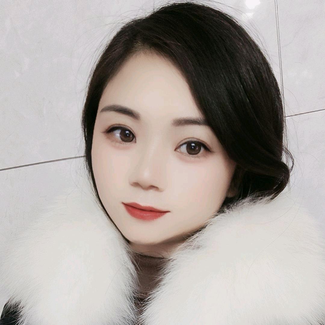 💝兰兰小主💝
