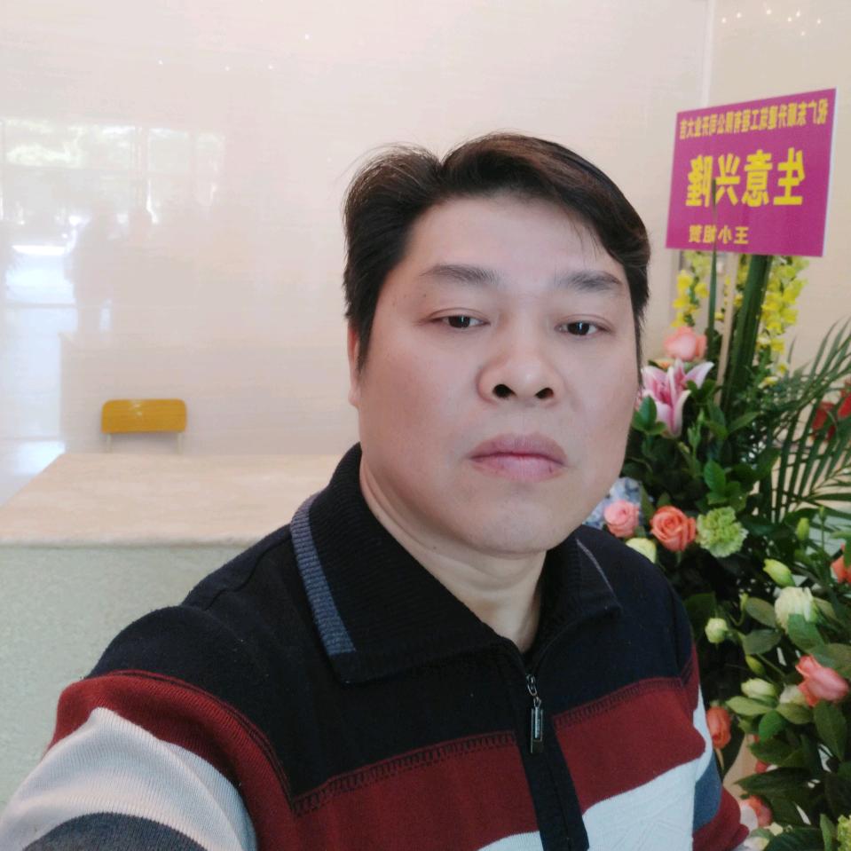 喜欢音乐唱歌🎤