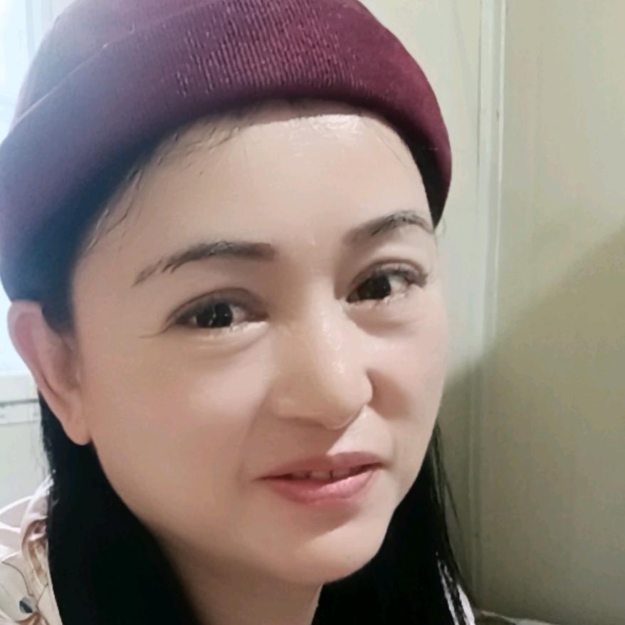 美好尽收眼底。