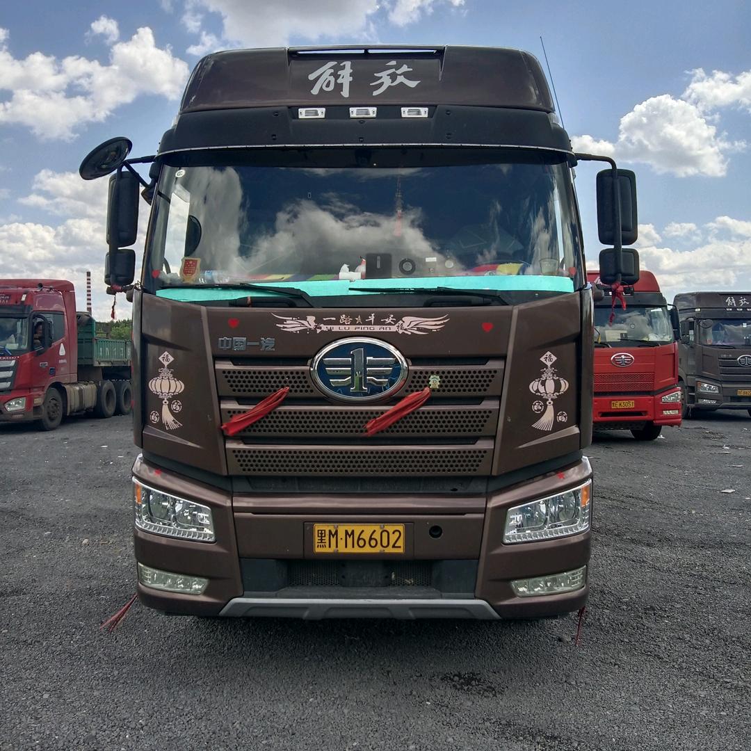 新品品宣 柜台直发
