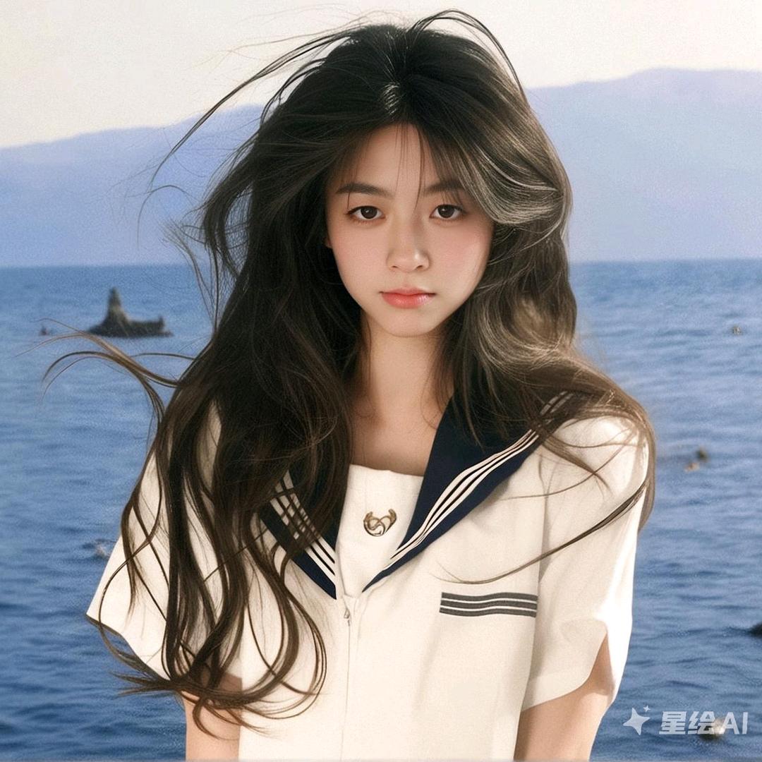 晚安～