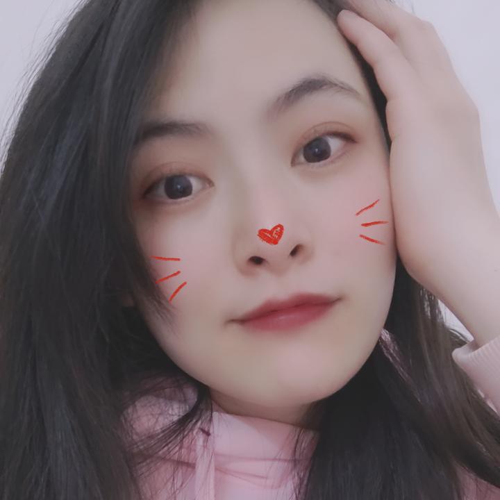 DMF胖丁子