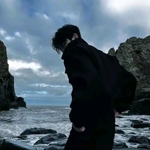 এ᭄༊浪子এ᭄ꦿ