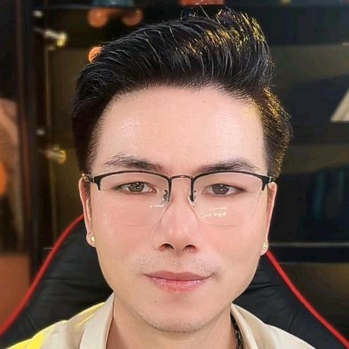 贺文强