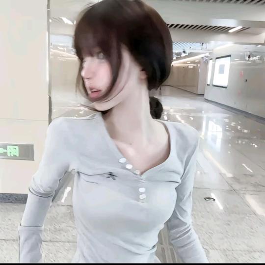 春予卿