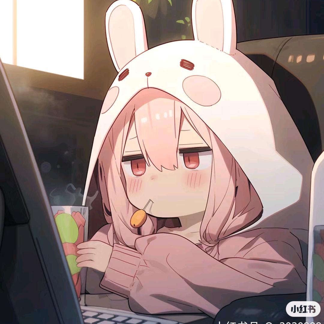 北极星੭ ᐕ)੭*⁾⁾💚