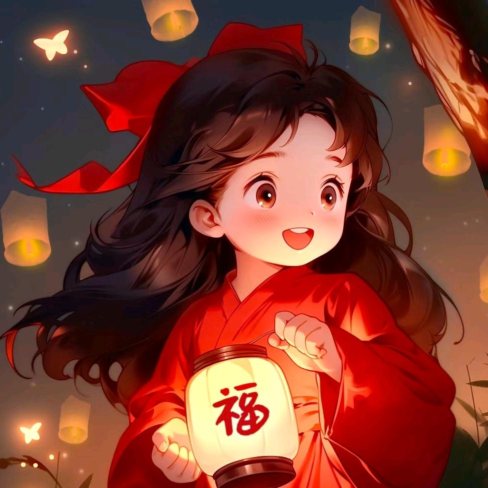 人生即是旅途