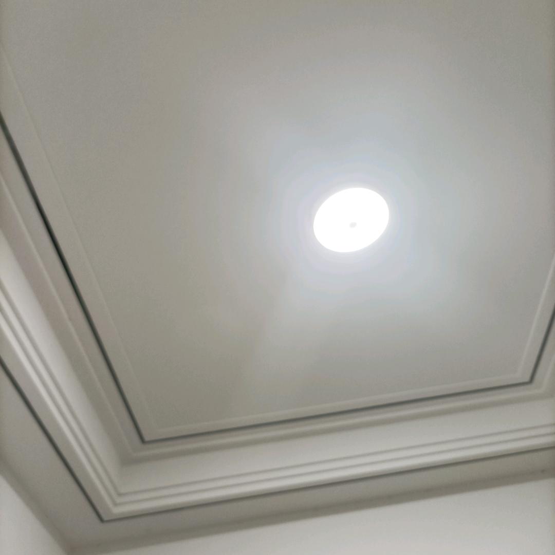 旅游途中