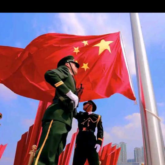 用户999紫气东来