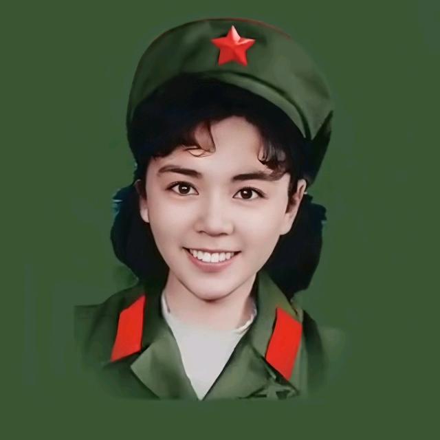 秋水怡人（82.11陆）