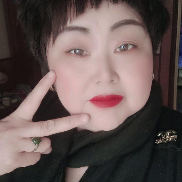 金豆外婆