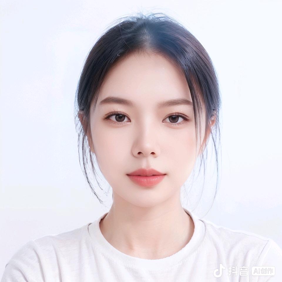 夜莺白