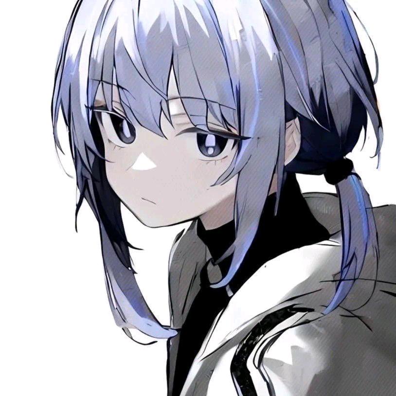 王者荣耀青云（国服铠曜）