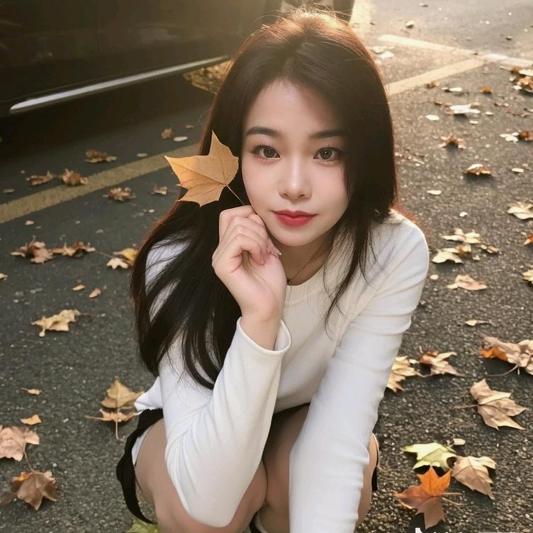 ᭄哄哄ઈོ呀🥰࿐