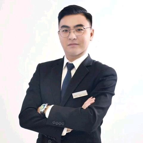 广汽丰田纯电王子