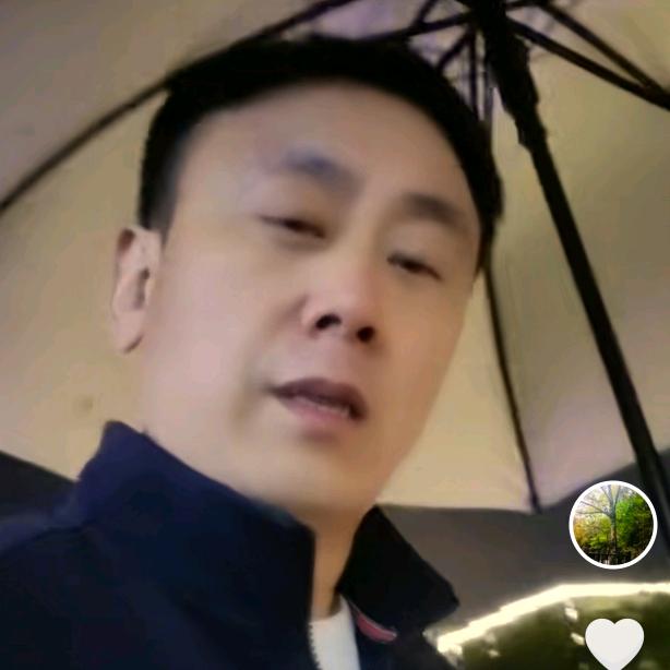 爱拼才会赢