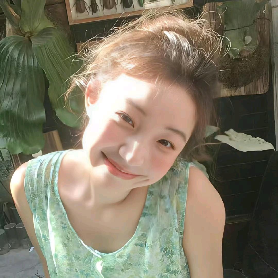 冰糖葫芦♡