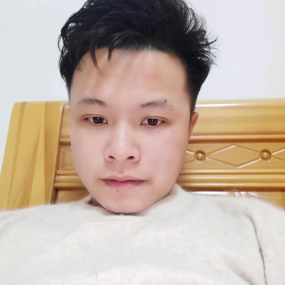 @志在四方
