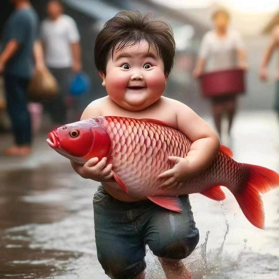 中国食用菌（舒晓菌）