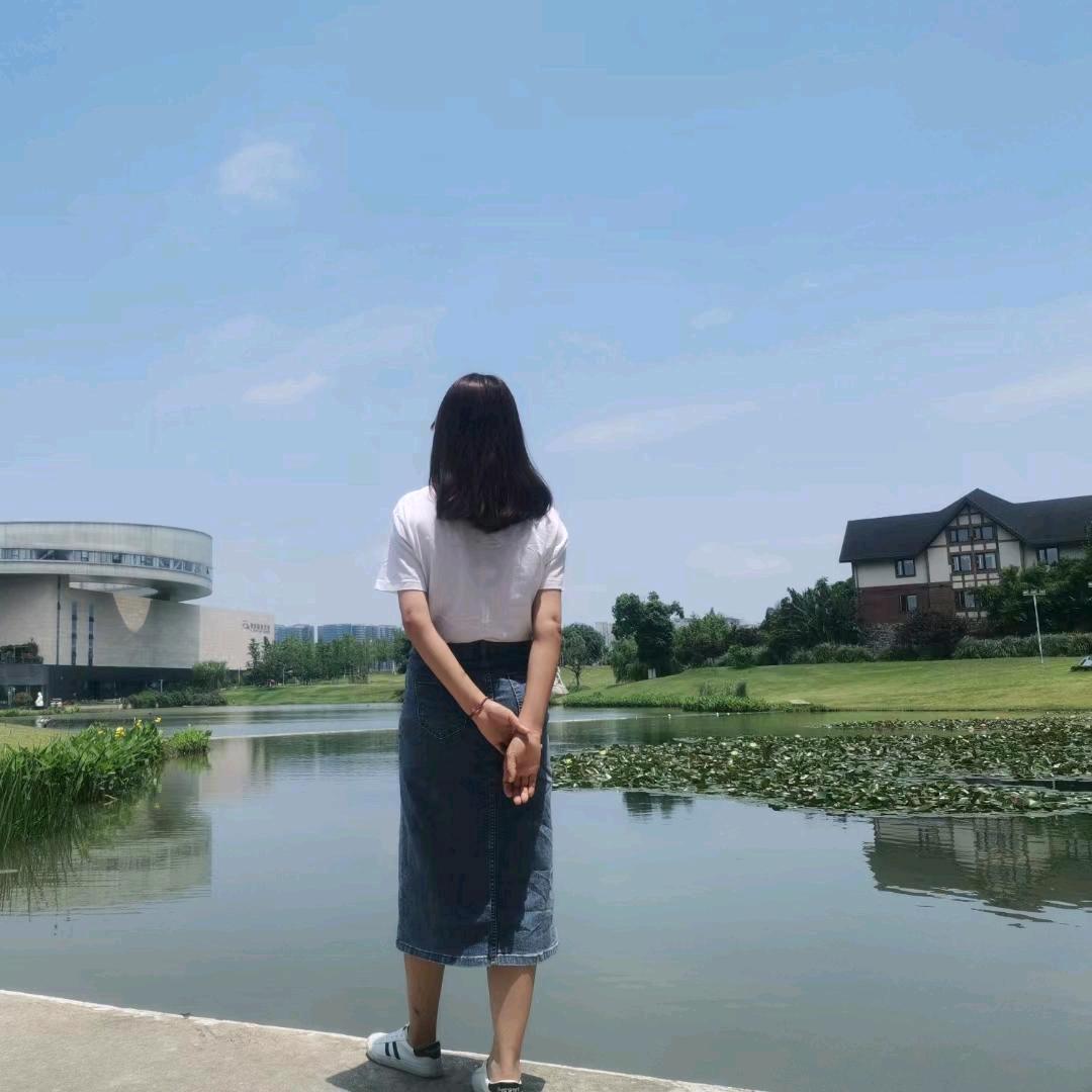 ふ辣椒
