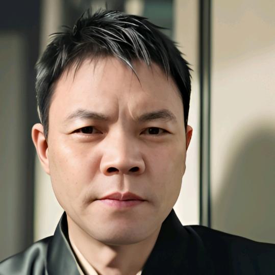 渐渐幸福