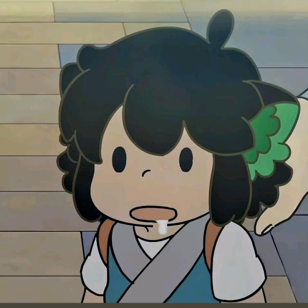 三三