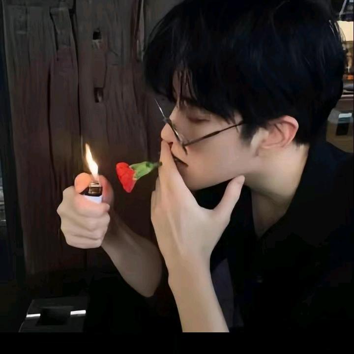 奋斗