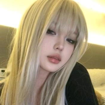 小众