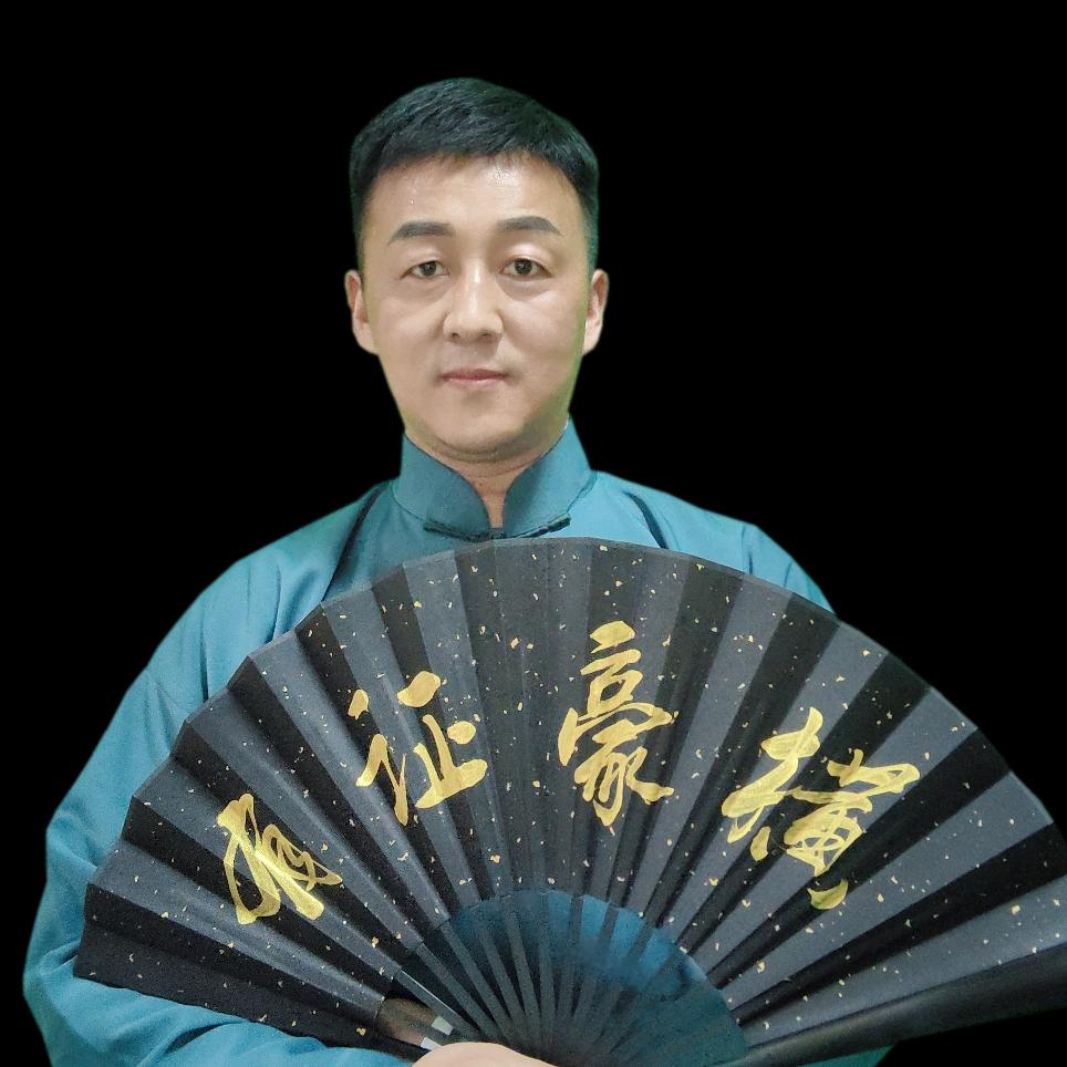 焊工吧（一番教育）