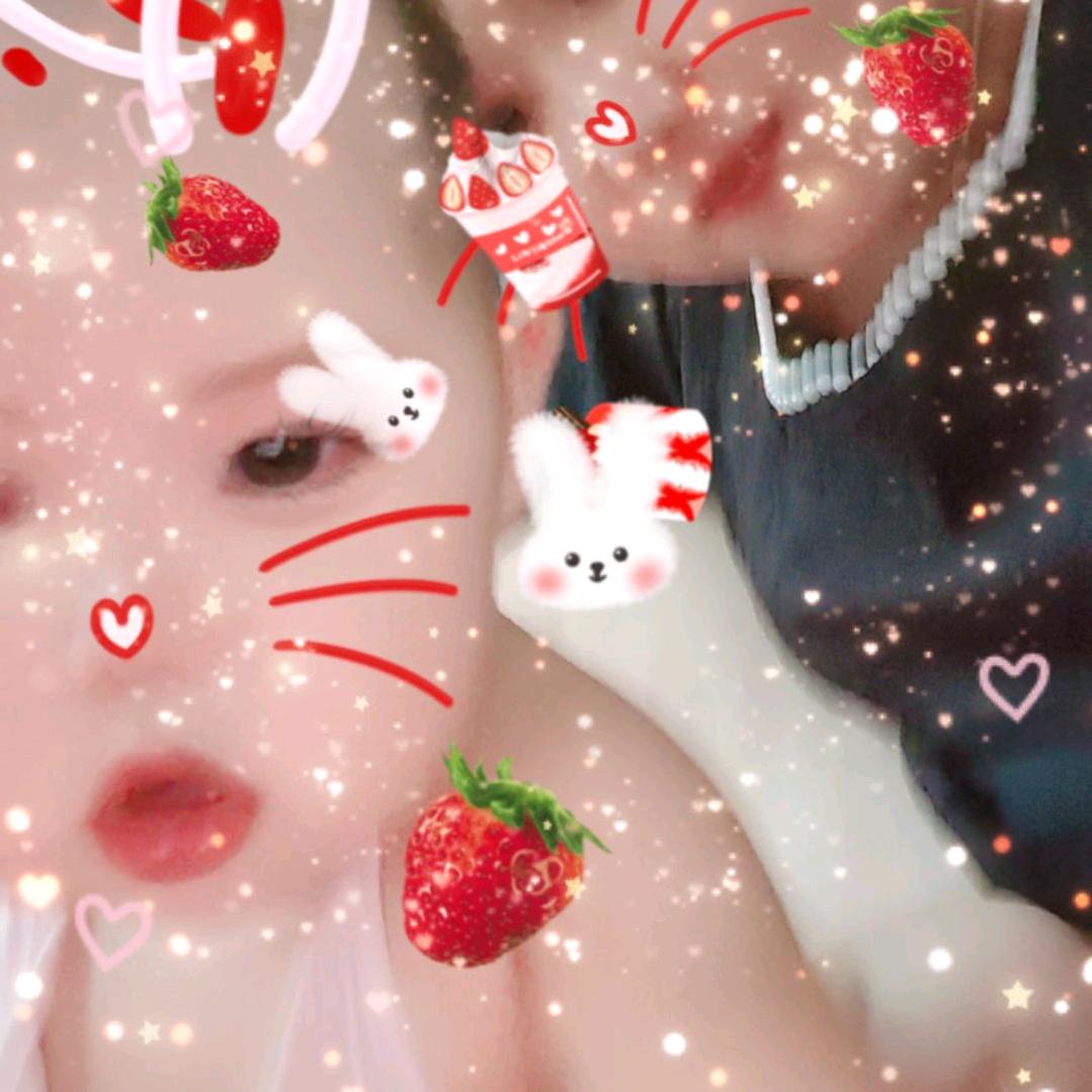 桉枳