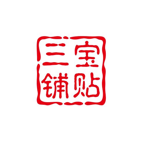 来了老弟(瓷砖铺贴工匠)