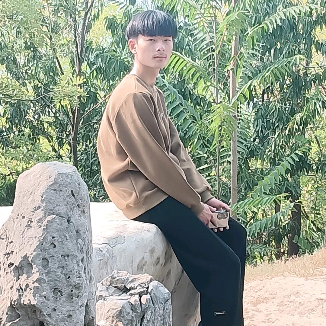 舍@得