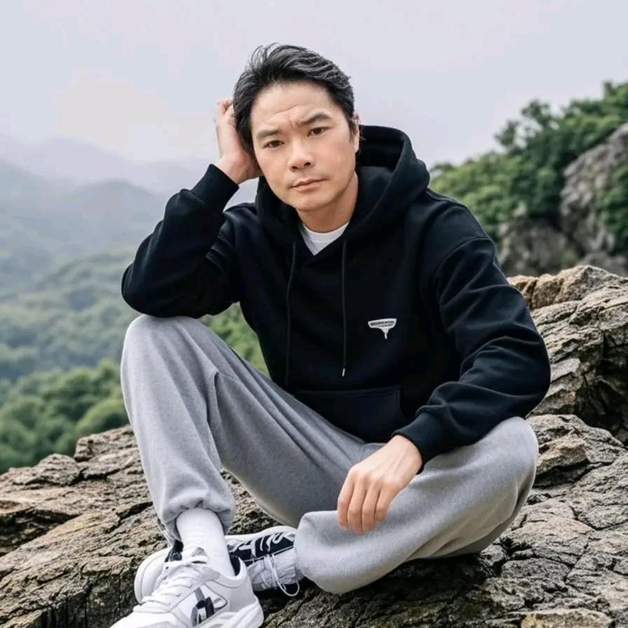 彭哥专业做古建，承包装修