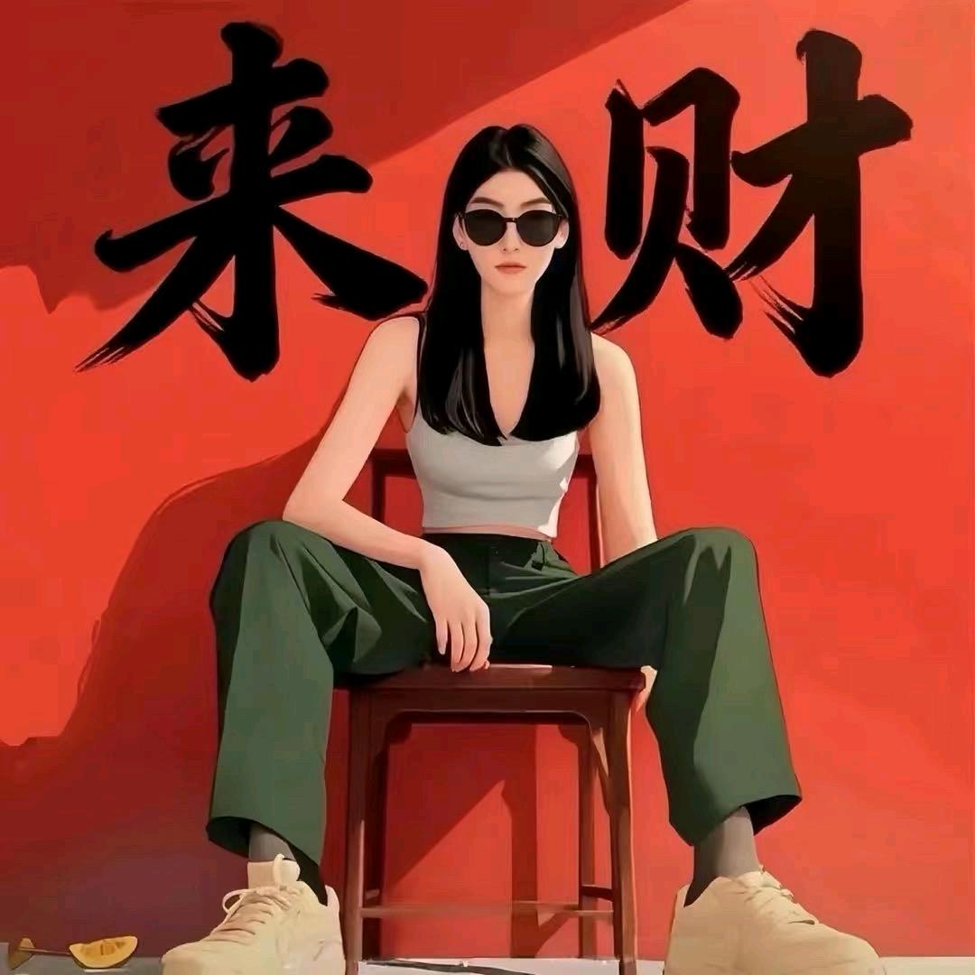 百花坊（花思忆）