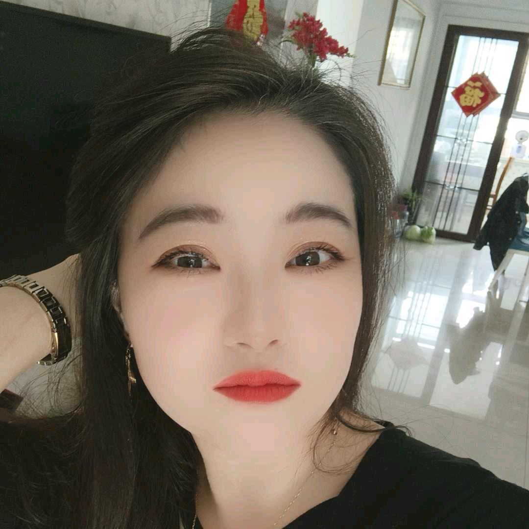 🍒好运嘉满💕