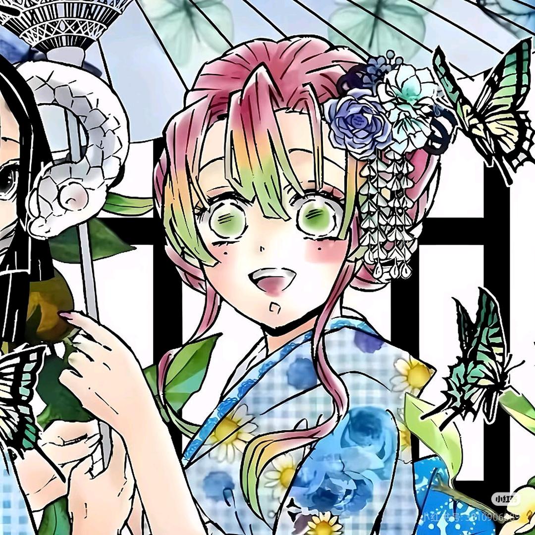 李嘻嘻不会呼吸