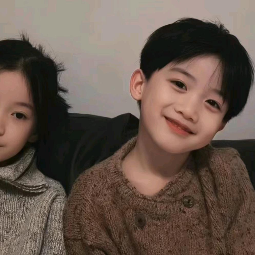 一介俗人°